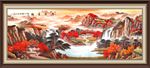 鸿运当头