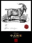 羊