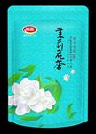 茉莉花