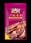 川味香肠