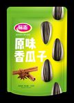 原味瓜子