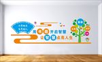 校园文化