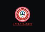 校徽班徽队徽标识设计