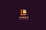 图标 设计 logo  标志