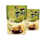 牛蒡茶