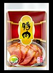 腊肉