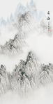人间最美  云海