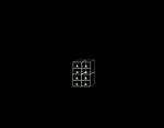 柜子