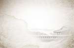 传统文化背景