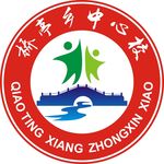 学校校徽
