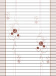 花朵