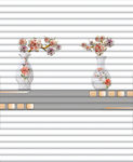 花瓶