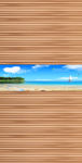 大海