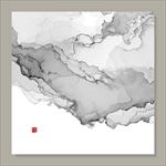 中国风