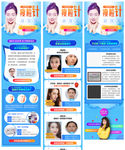 瘦脸针 整形专题  新氧 电商