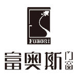 富奥斯门窗