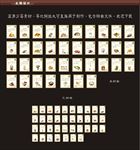 食堂文化 食品安全