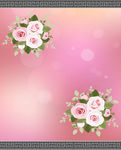 花朵