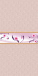 花纹 底纹