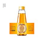 花生油包装