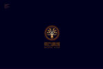 图标 设计 logo  标志