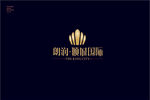 图标 设计 logo  标志