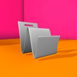 生活用品模型  生活用品 家电