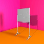 生活用品模型  生活用品 家电