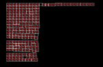 挂画