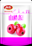 山楂条