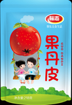 果丹皮