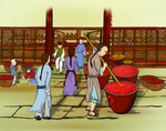 郫县豆瓣