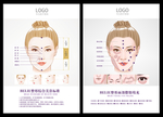 整形装饰画
