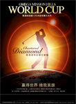 别墅豪宅  高尔夫GOLF 效
