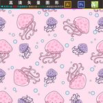 水母