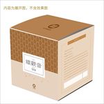铁观音包装盒