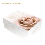 玫瑰原液包装盒
