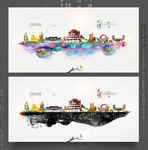 无锡 优秀作品
