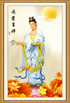 观音