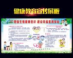 增强生殖健康意识