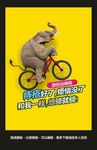 痔疮