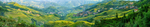 自然风景