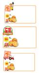 产地直供 产地直采 模板