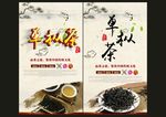 单枞茶