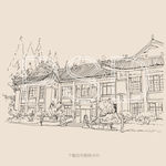 复旦大学
