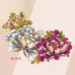 牡丹花