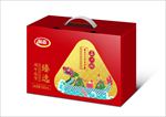 粽子礼盒