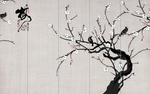 梅花