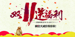 双11