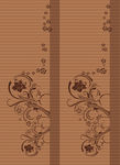 花纹  线条